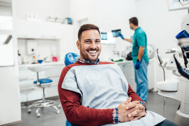 Best Traditional Braces  in Fanning Springs, FL